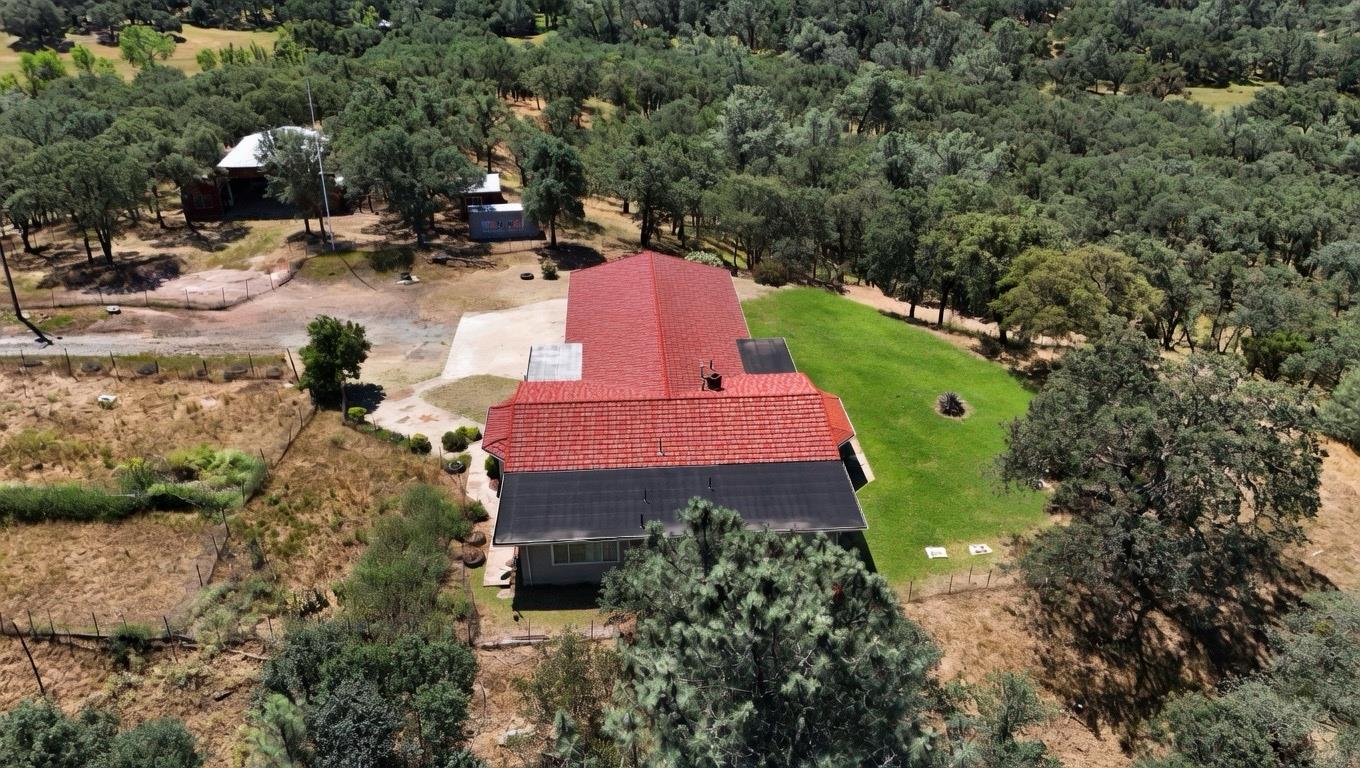 5800 Wilkinson Lane