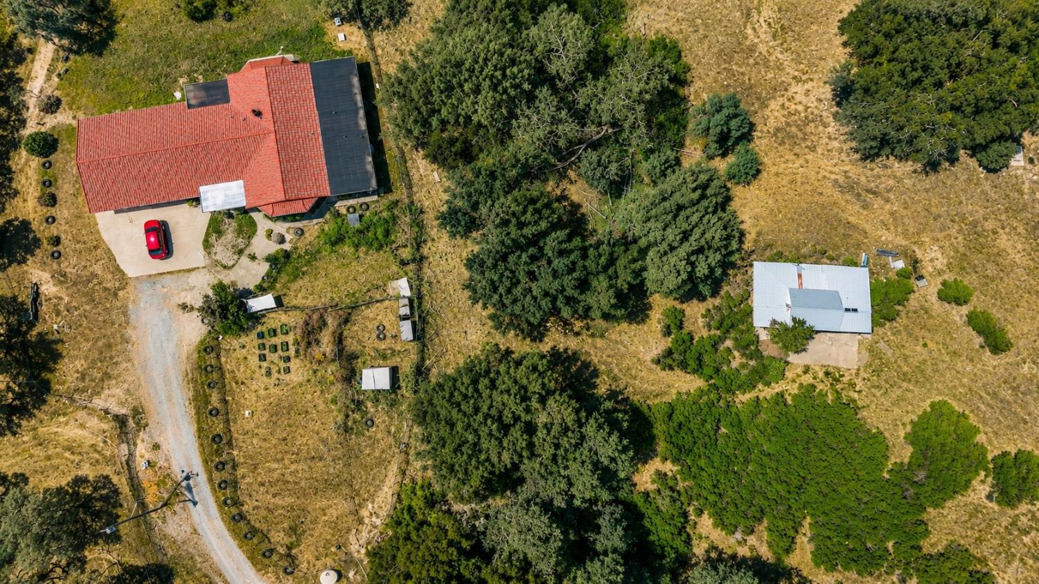 5800 Wilkinson Lane