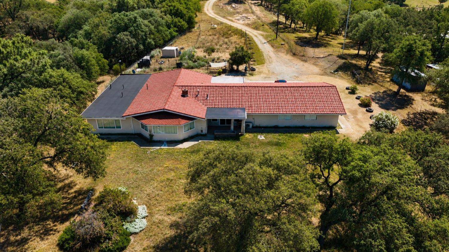 5800 Wilkinson Lane
