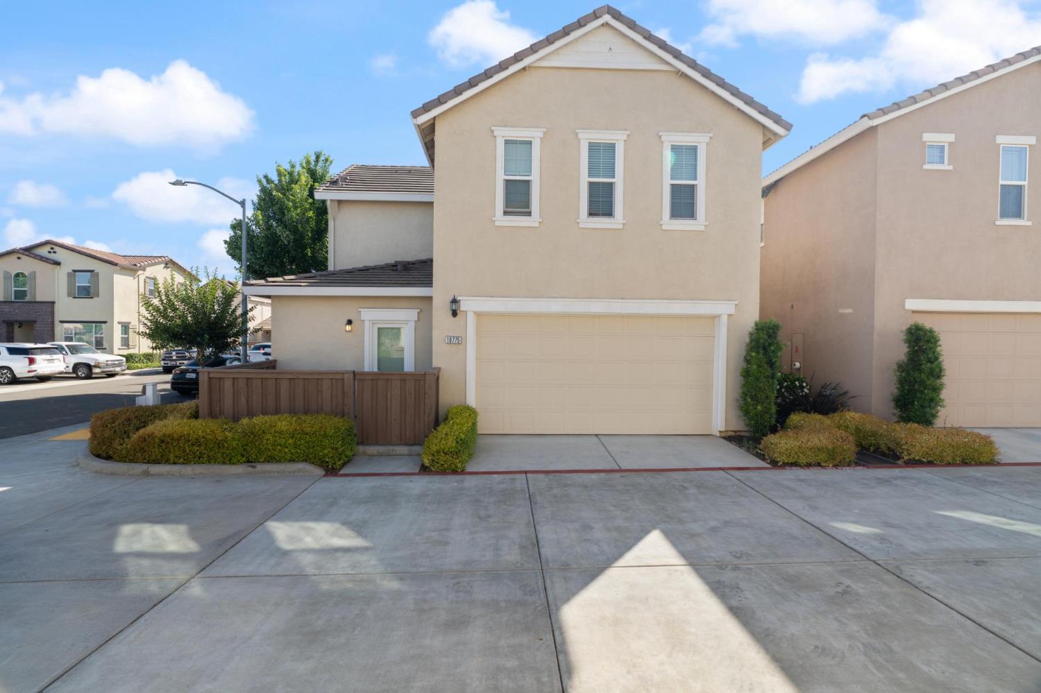 10775 Portico Circle