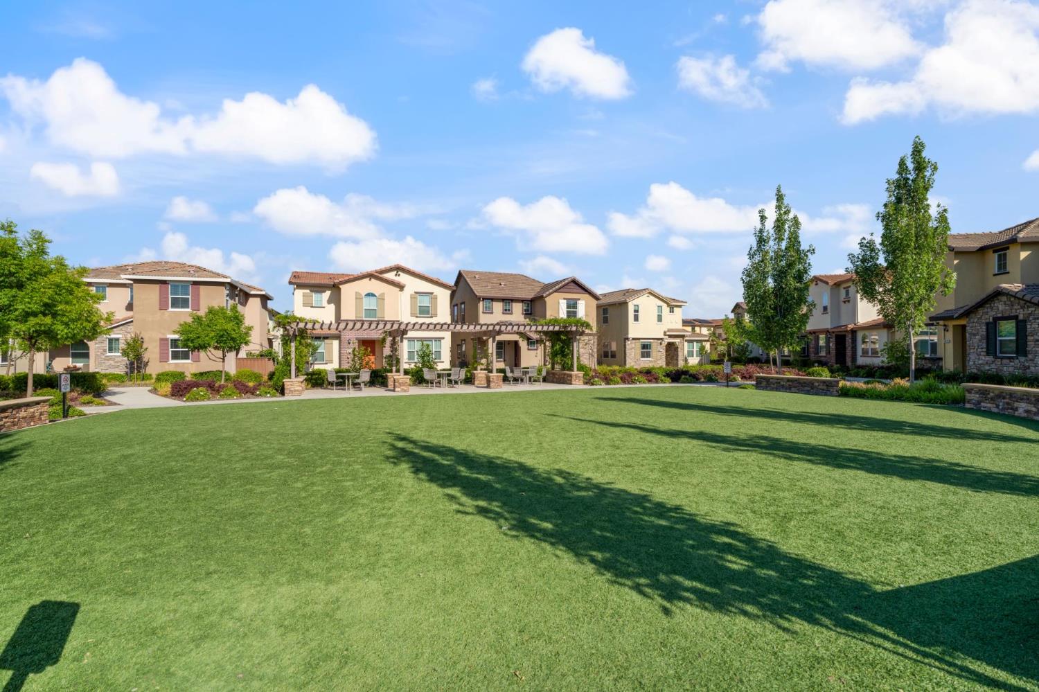 10775 Portico Circle