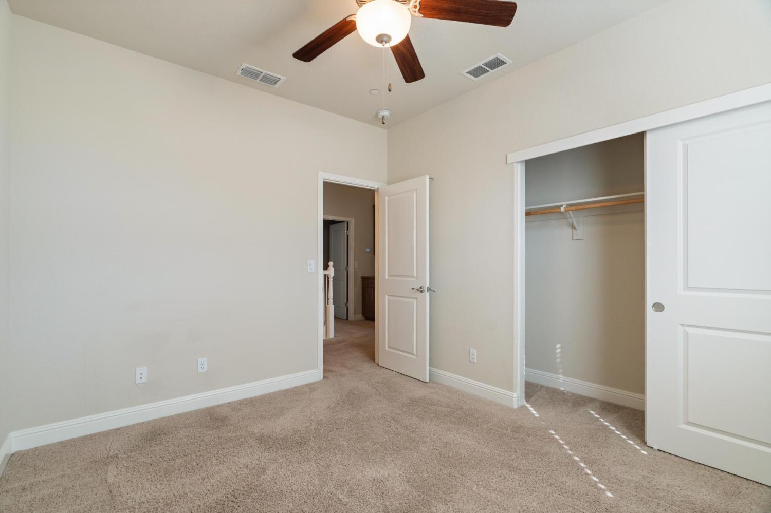 10775 Portico Circle