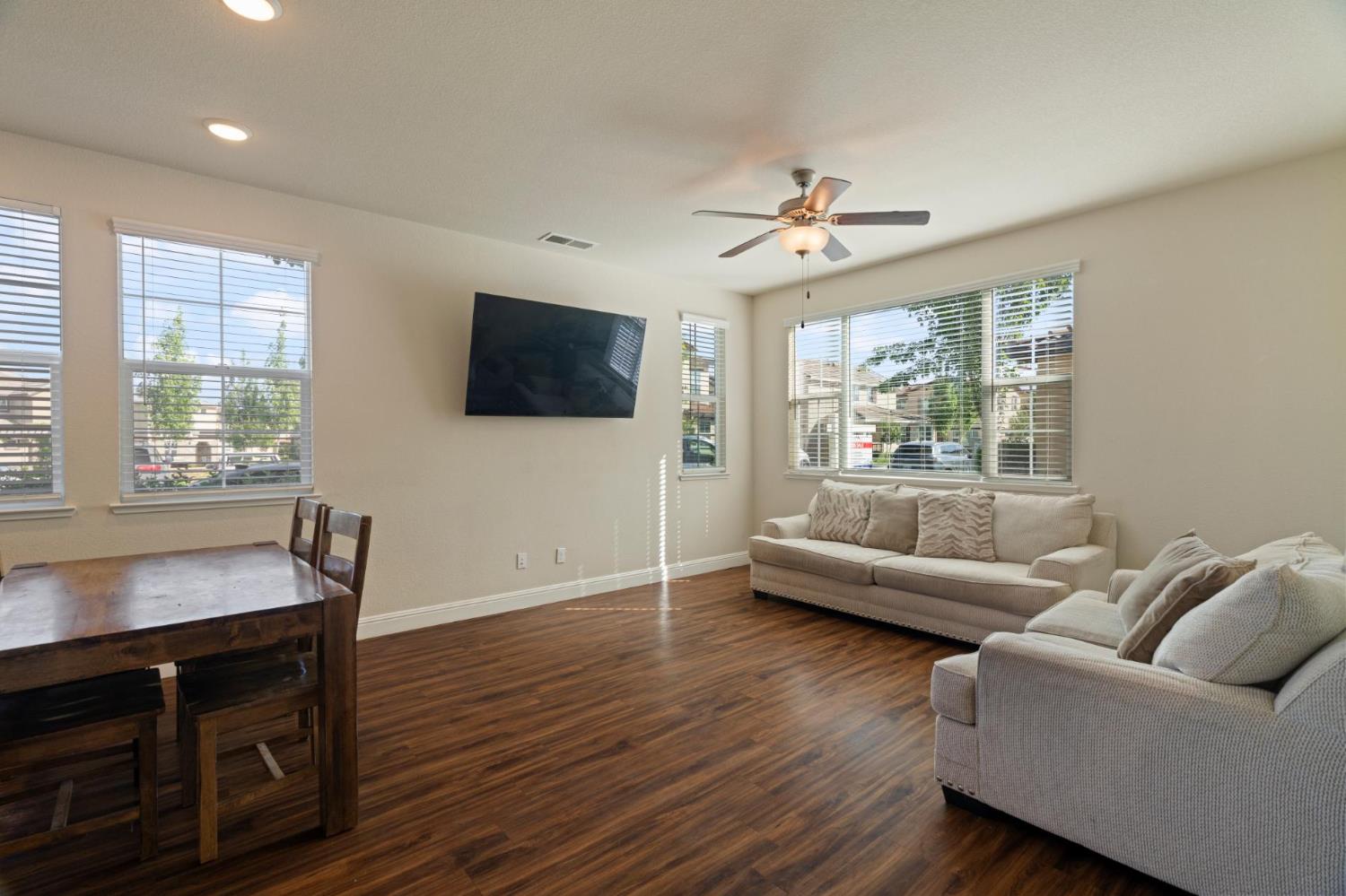 10775 Portico Circle