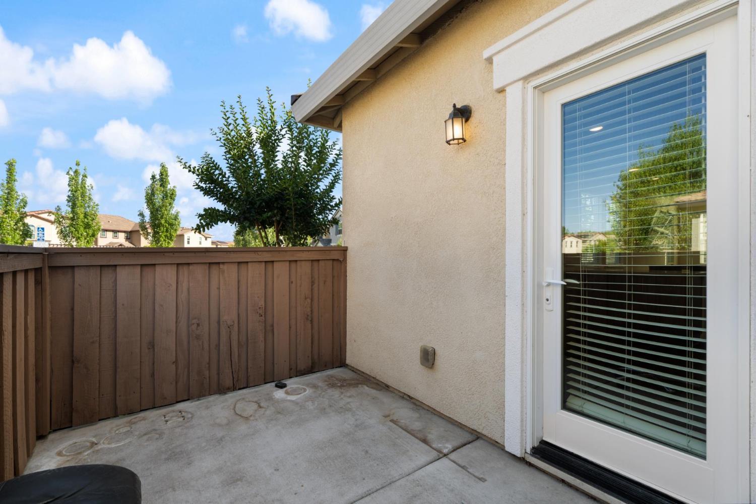 10775 Portico Circle