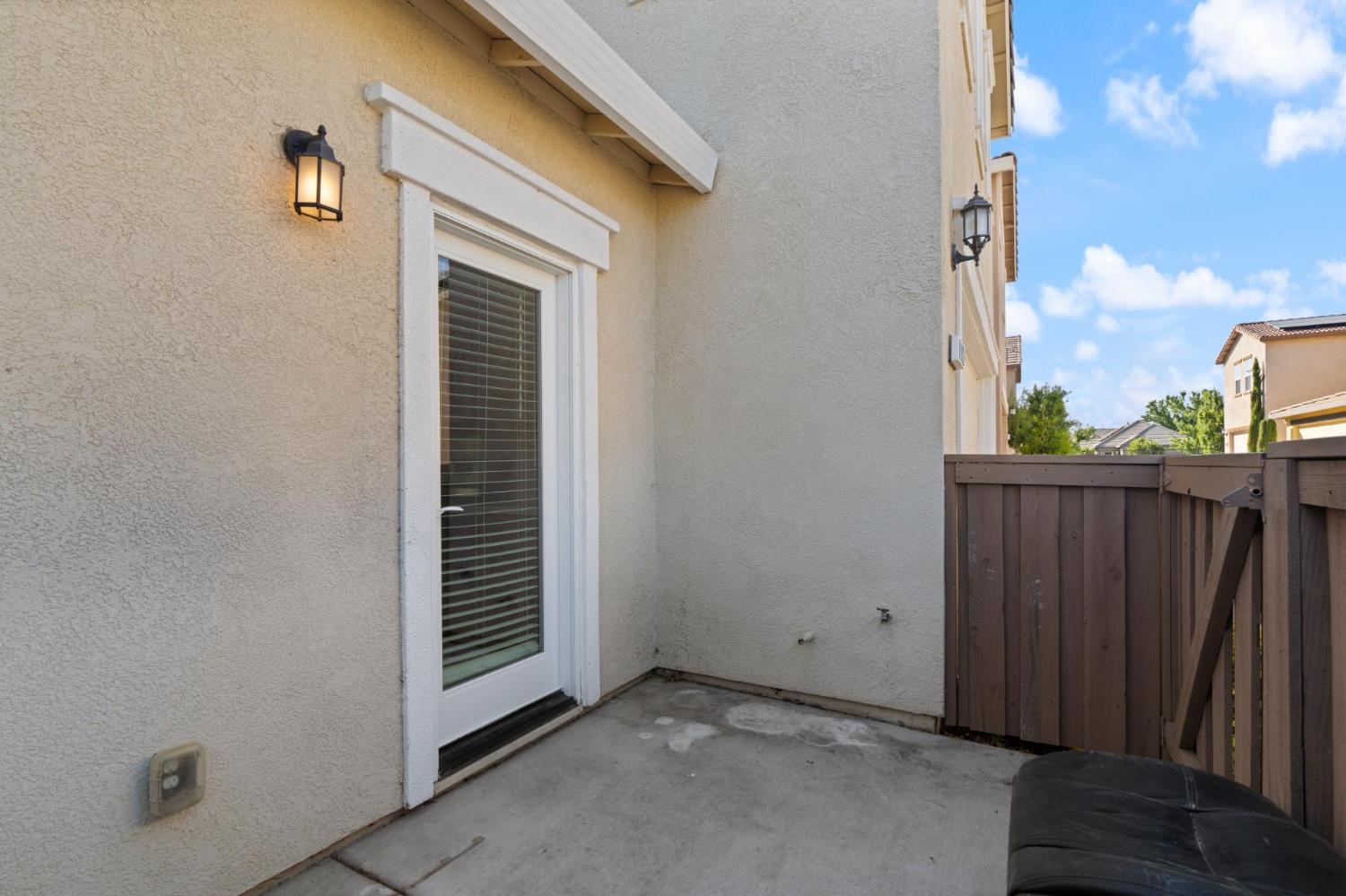 10775 Portico Circle