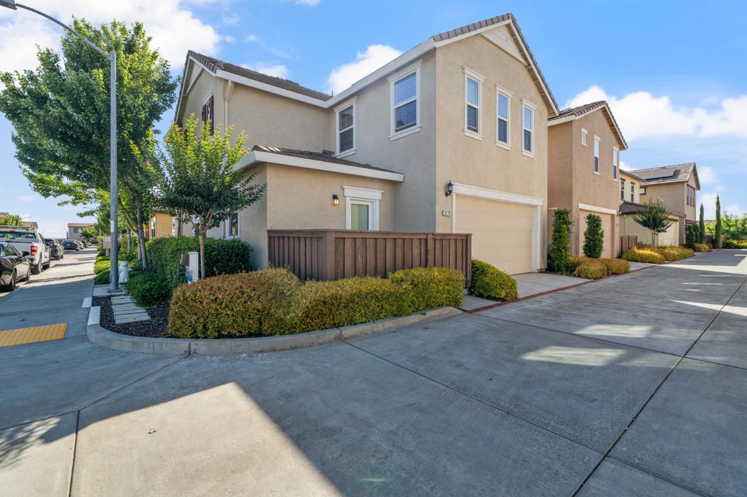 10775 Portico Circle