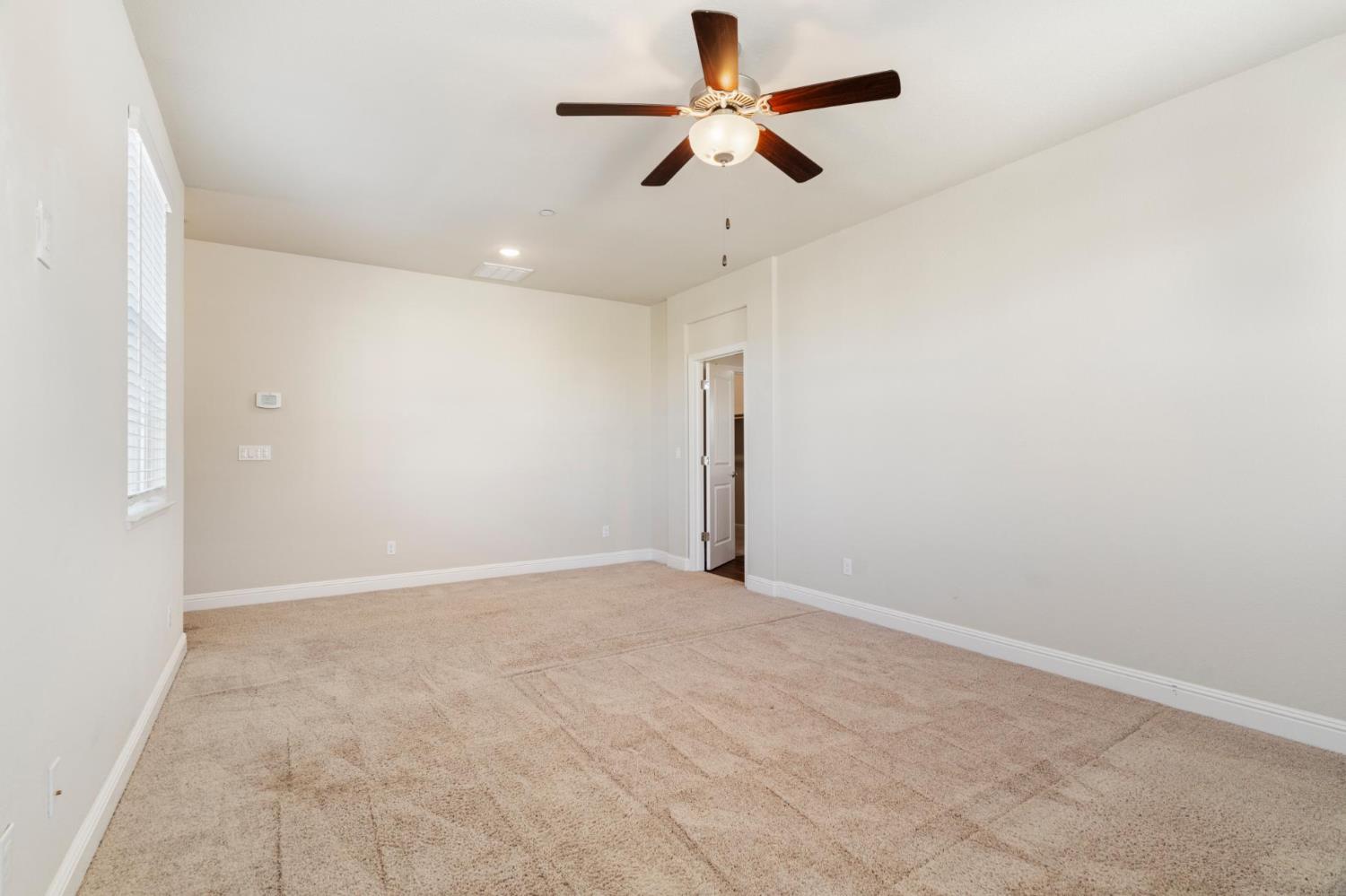 10775 Portico Circle
