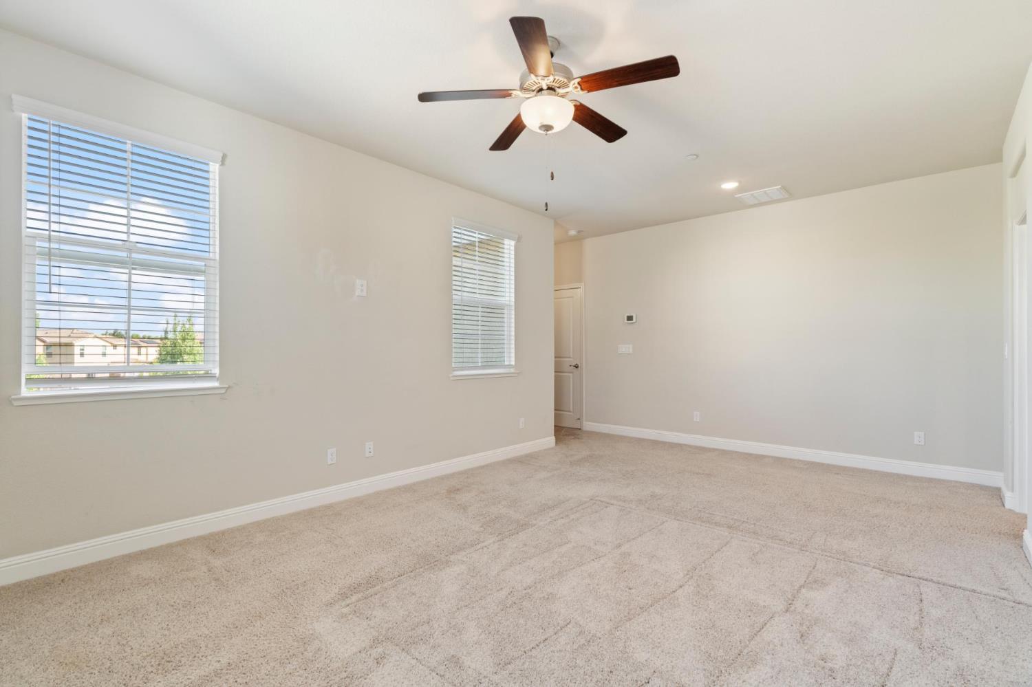 10775 Portico Circle