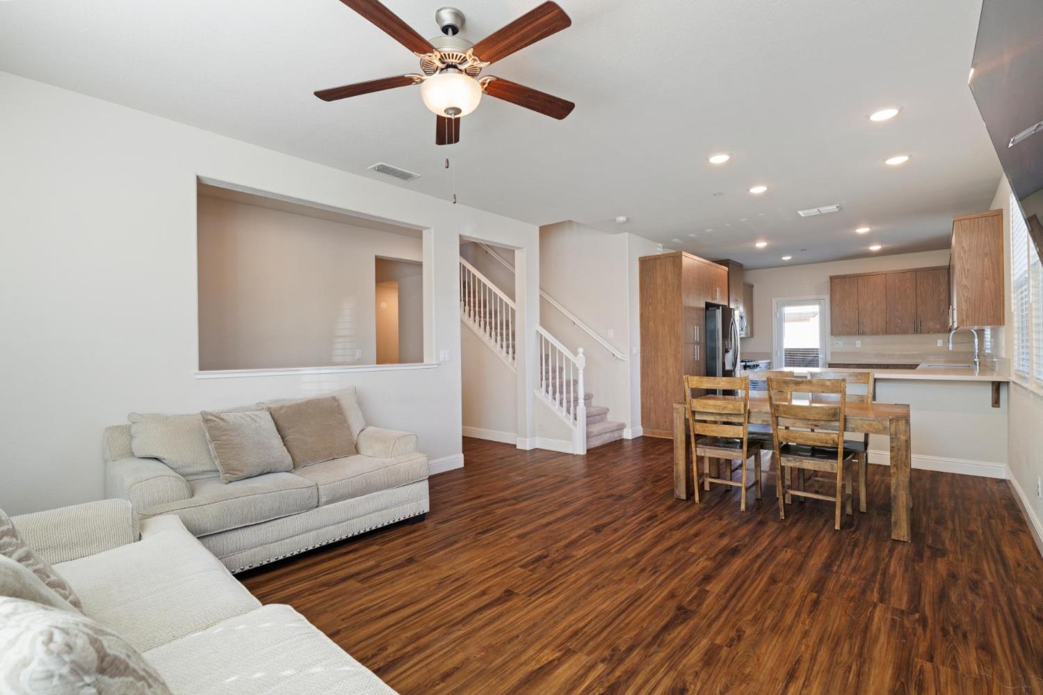 10775 Portico Circle
