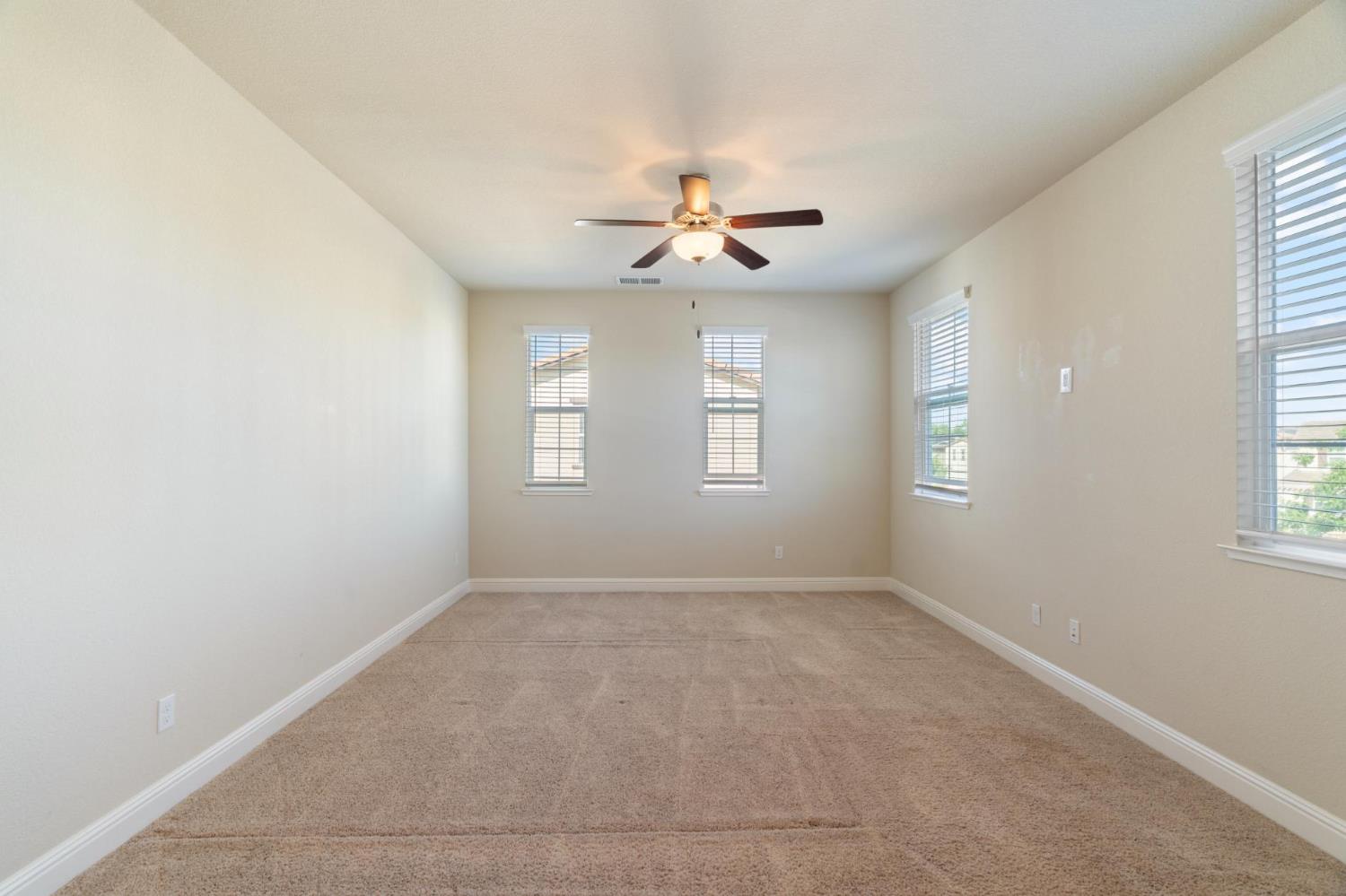 10775 Portico Circle