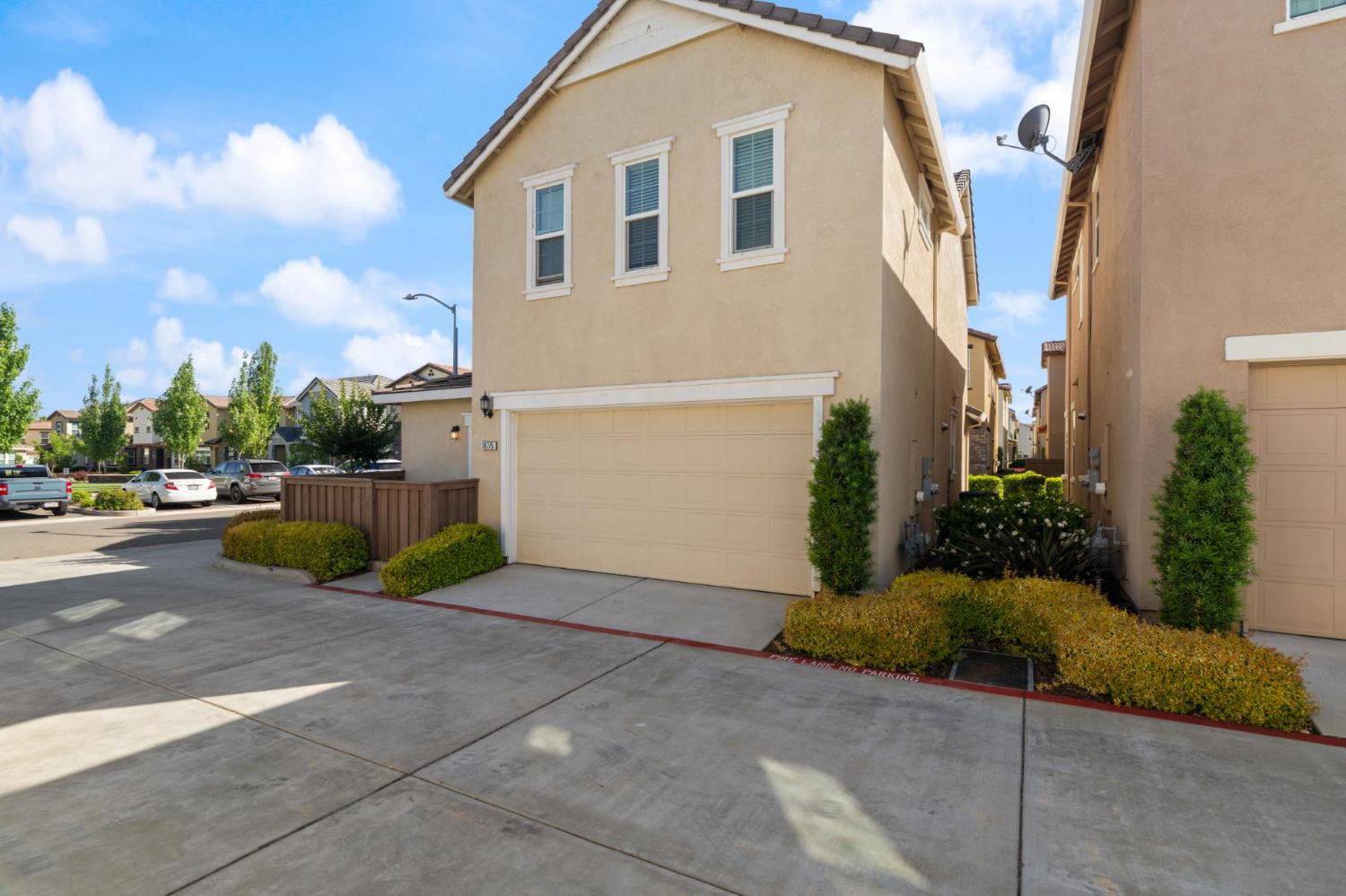 10775 Portico Circle