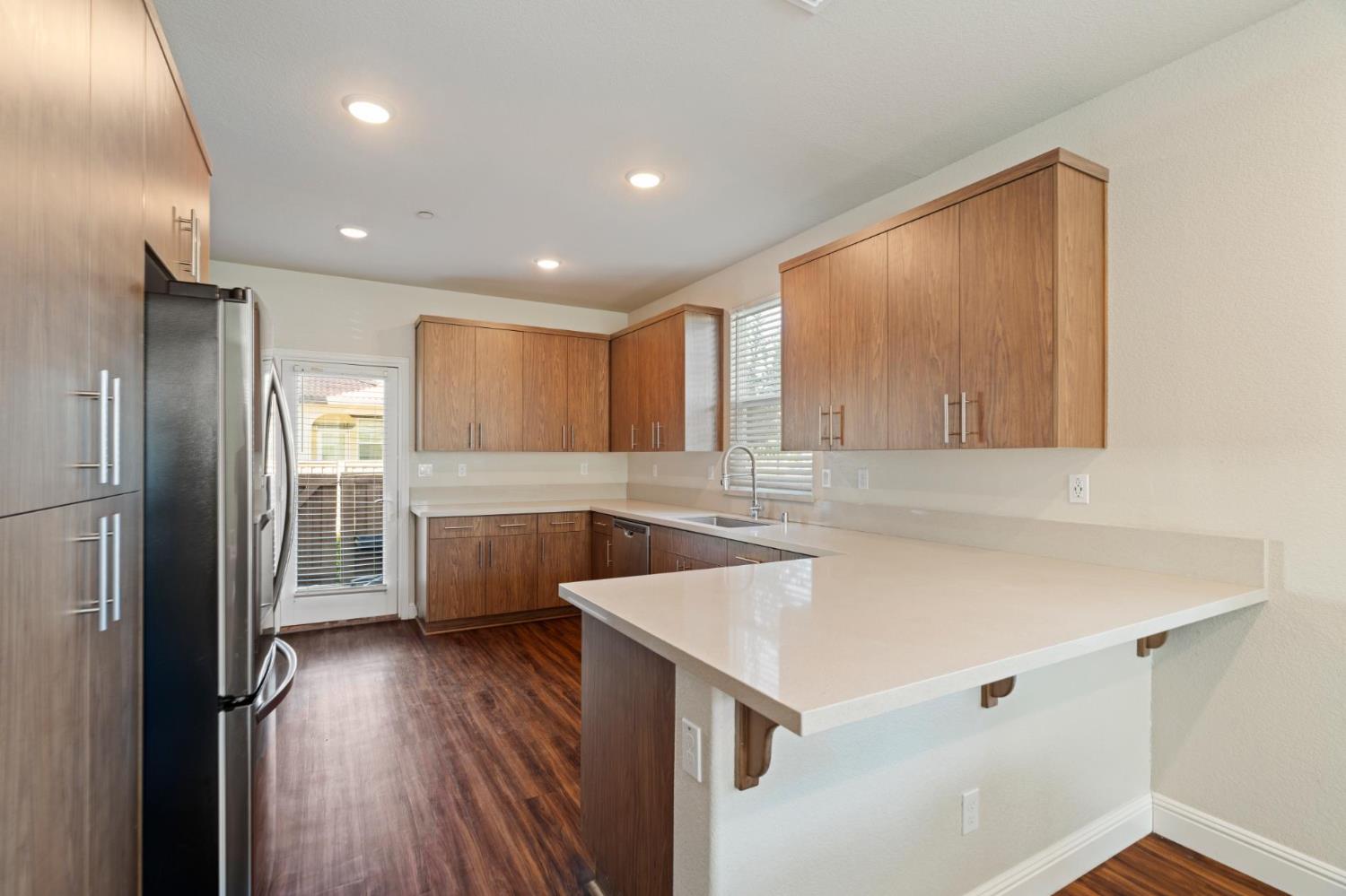 10775 Portico Circle