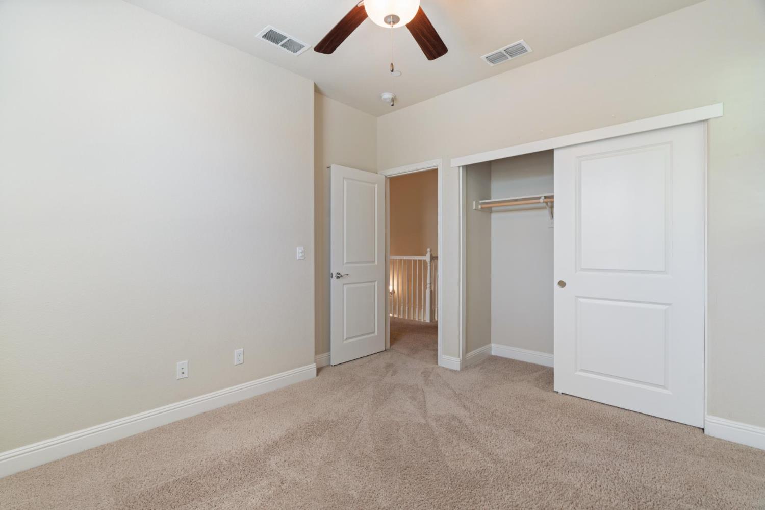 10775 Portico Circle