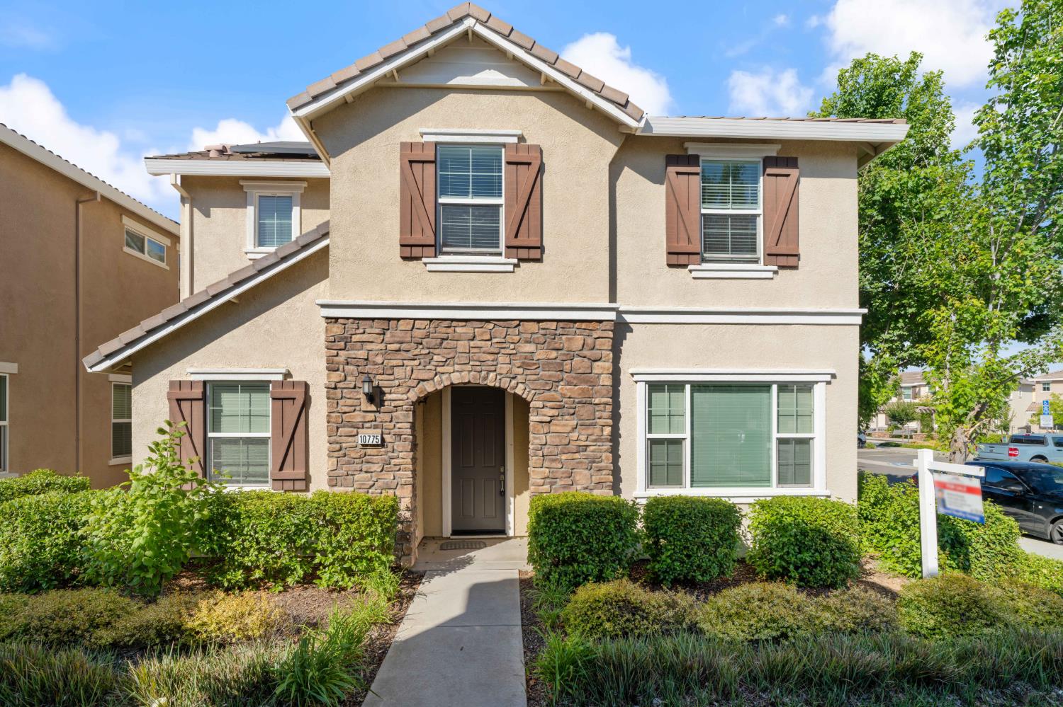 10775 Portico Circle