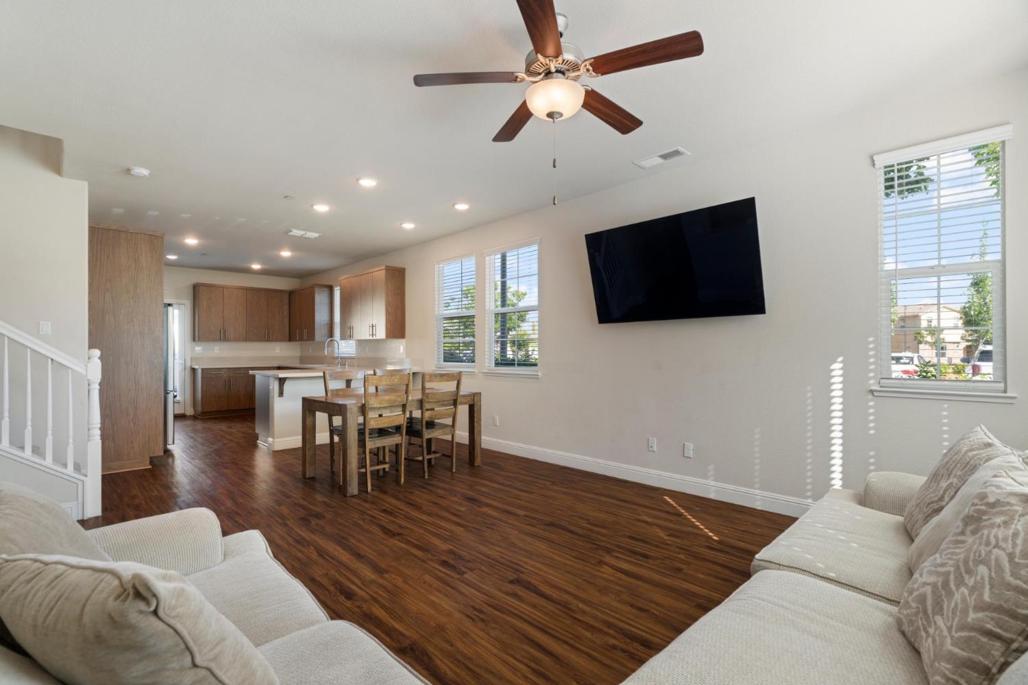 10775 Portico Circle