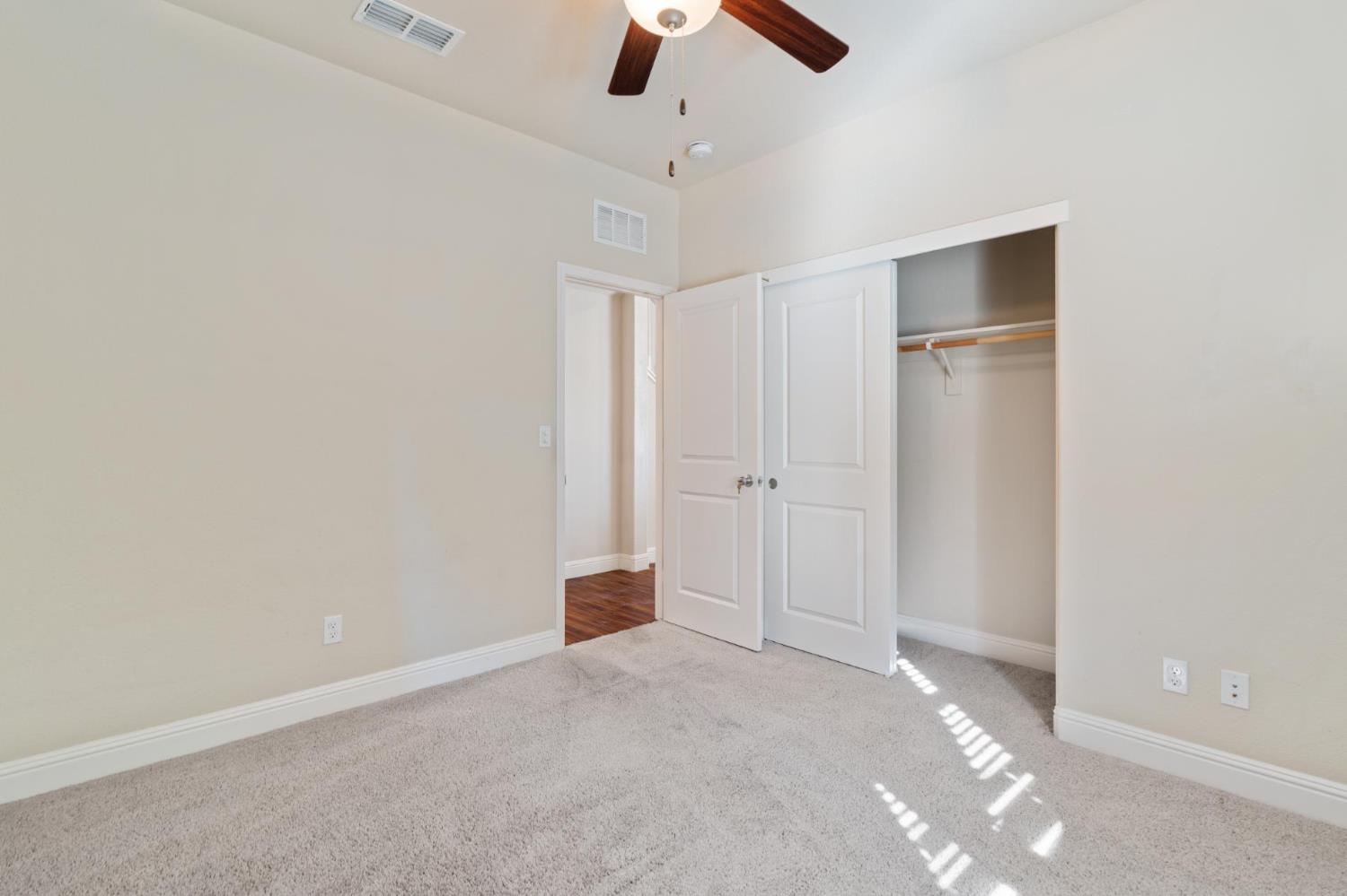 10775 Portico Circle