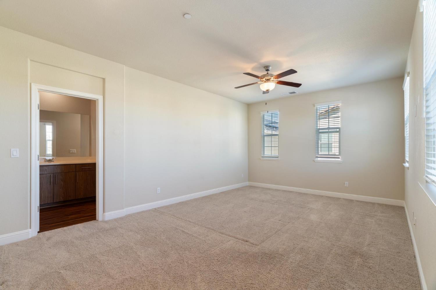 10775 Portico Circle