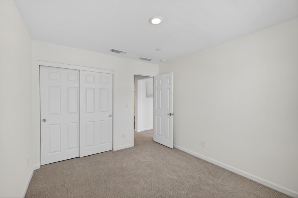 8254 Ocho Way