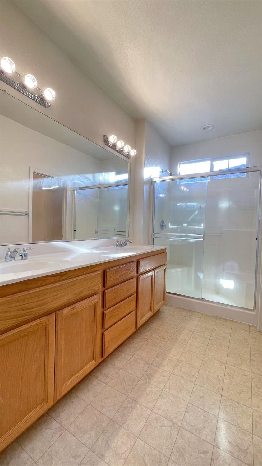 2844 Myotis Drive