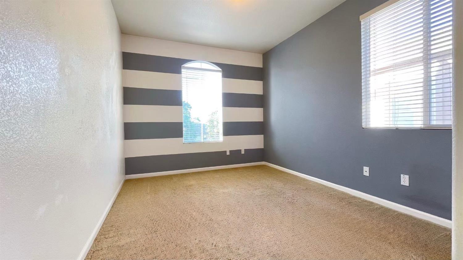 2844 Myotis Drive