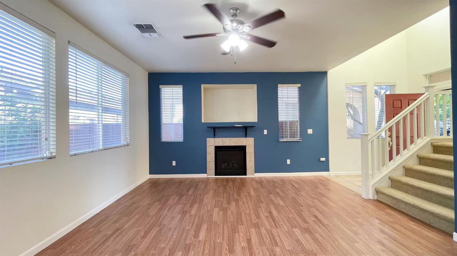 2844 Myotis Drive