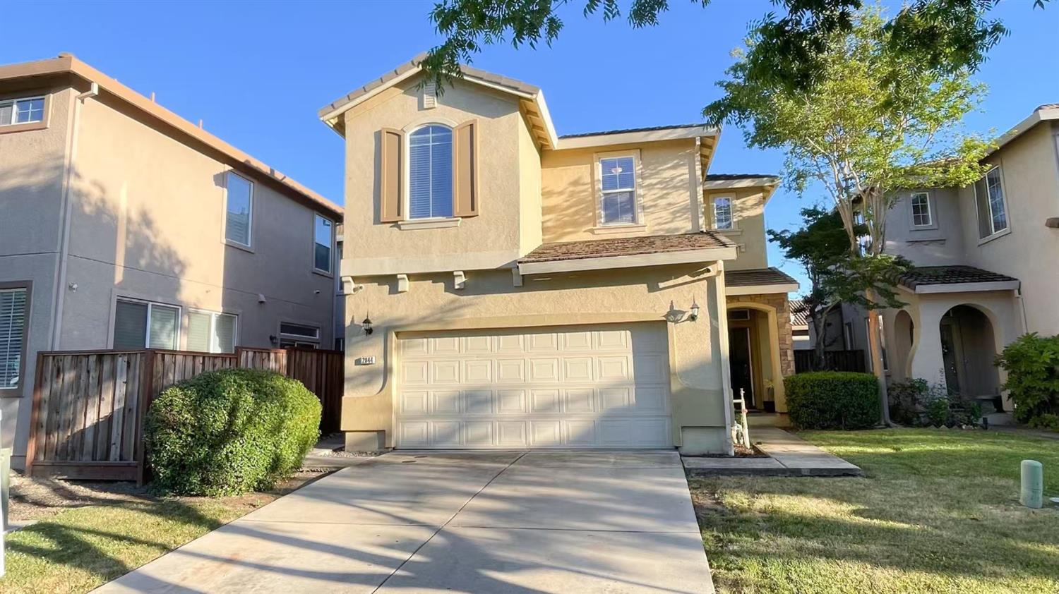2844 Myotis Drive