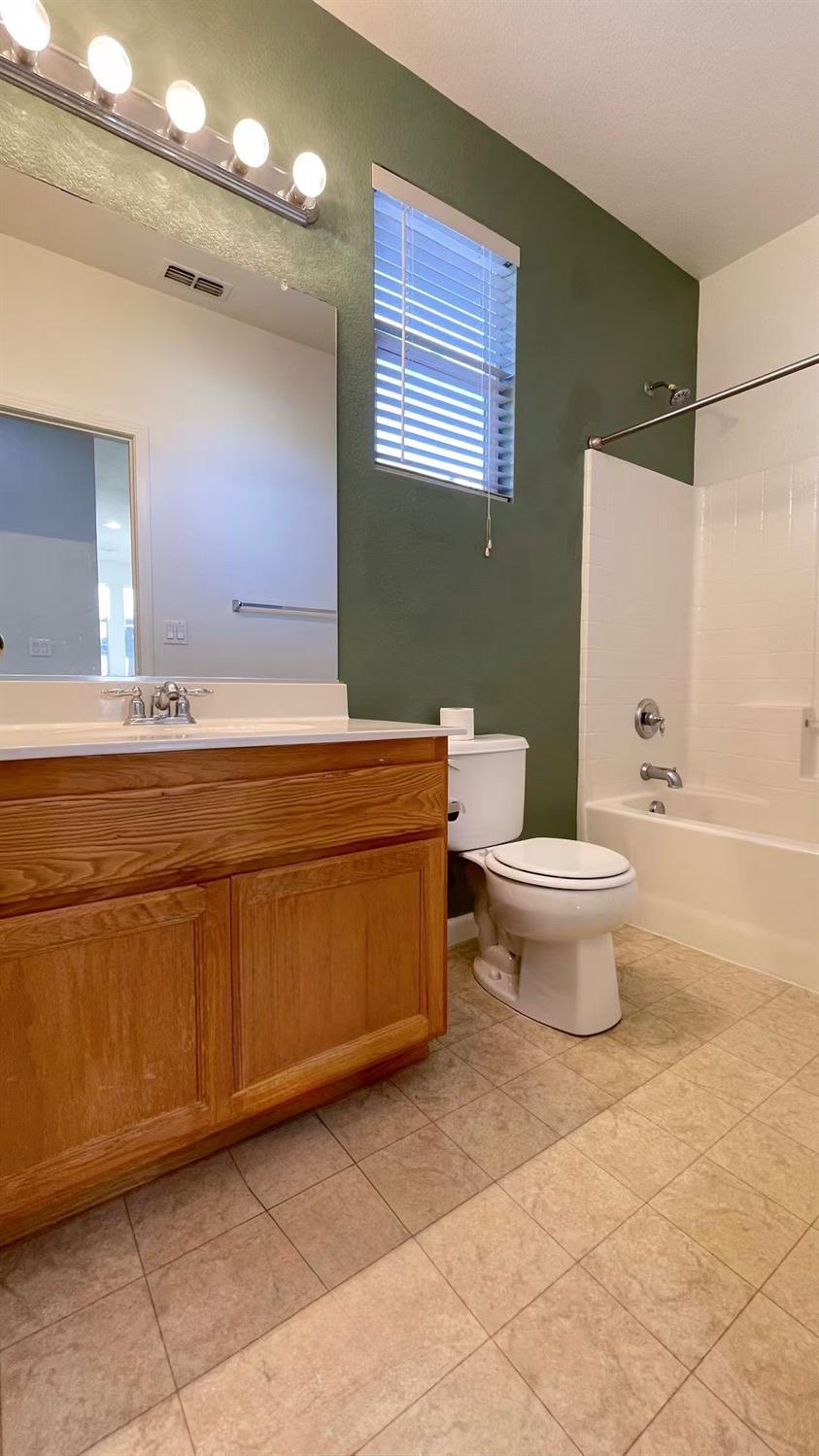 2844 Myotis Drive