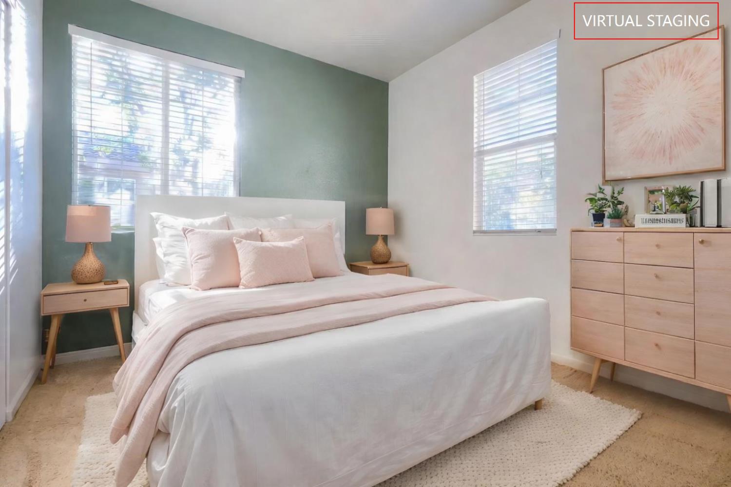 2844 Myotis Drive