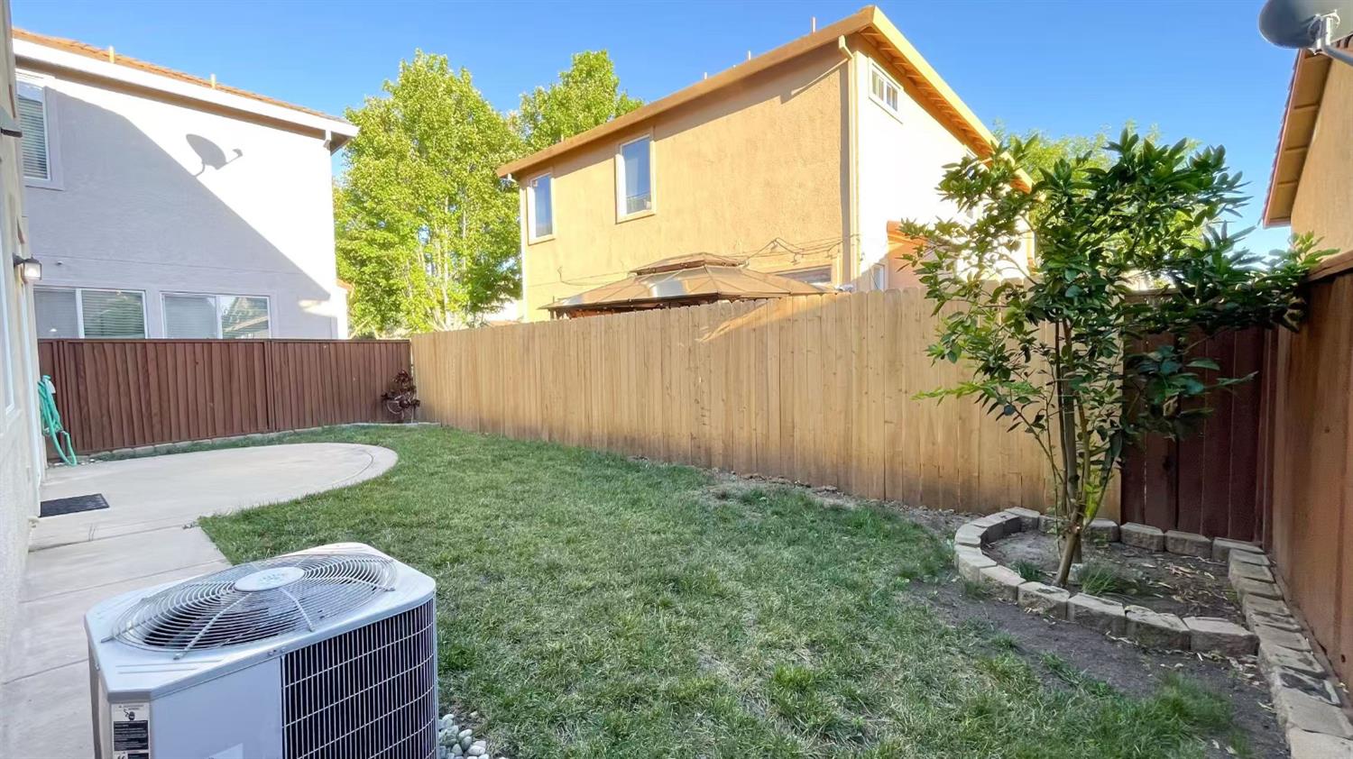 2844 Myotis Drive
