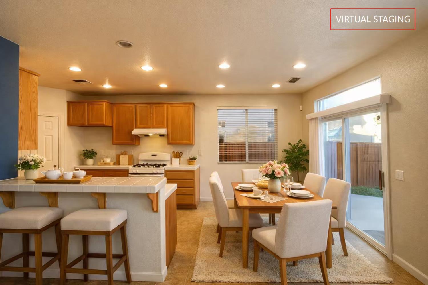 2844 Myotis Drive