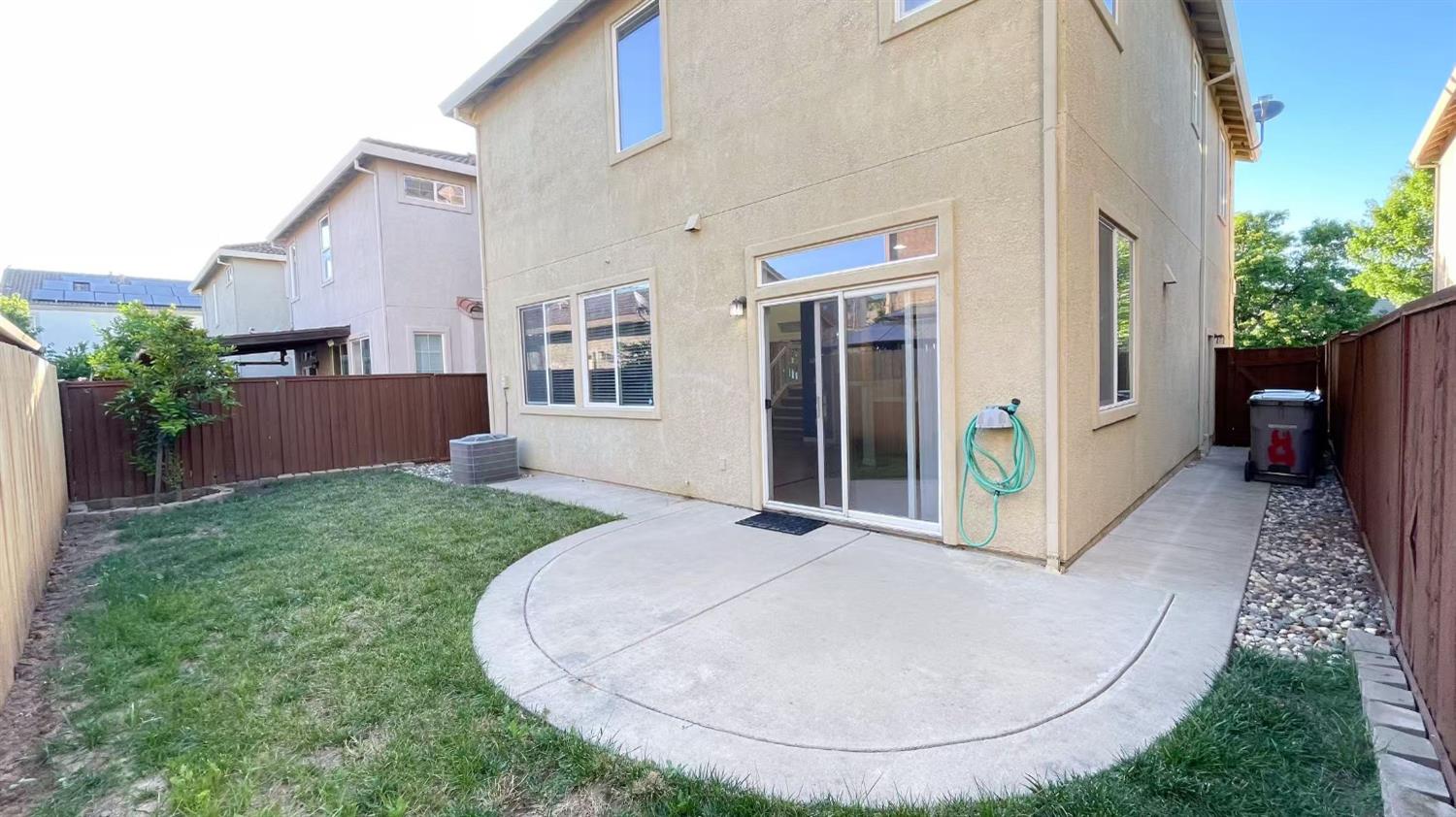 2844 Myotis Drive