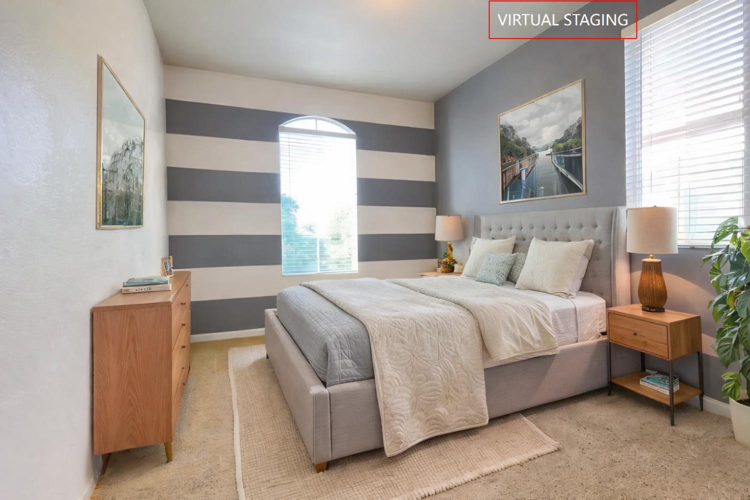 2844 Myotis Drive