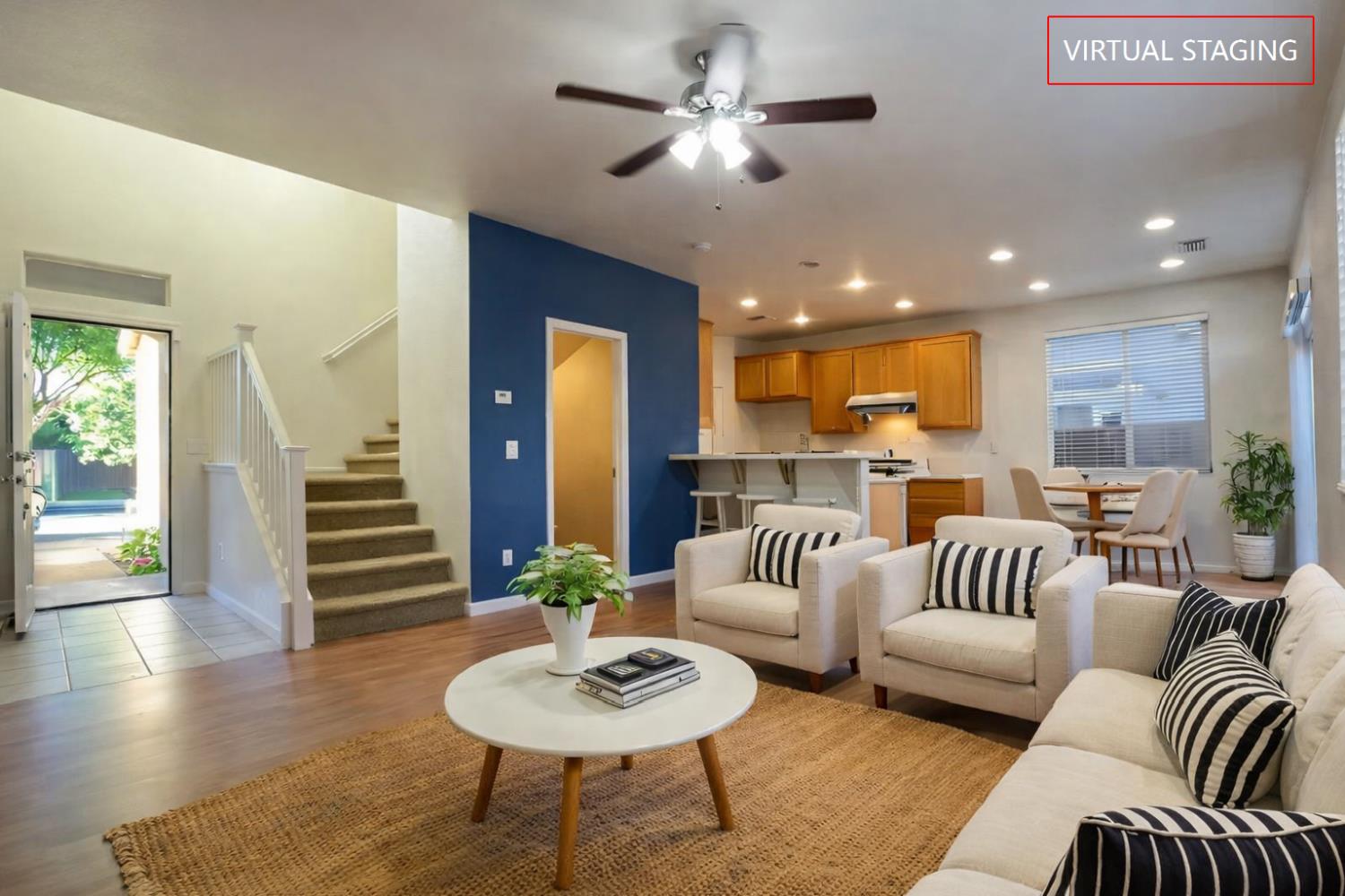 2844 Myotis Drive