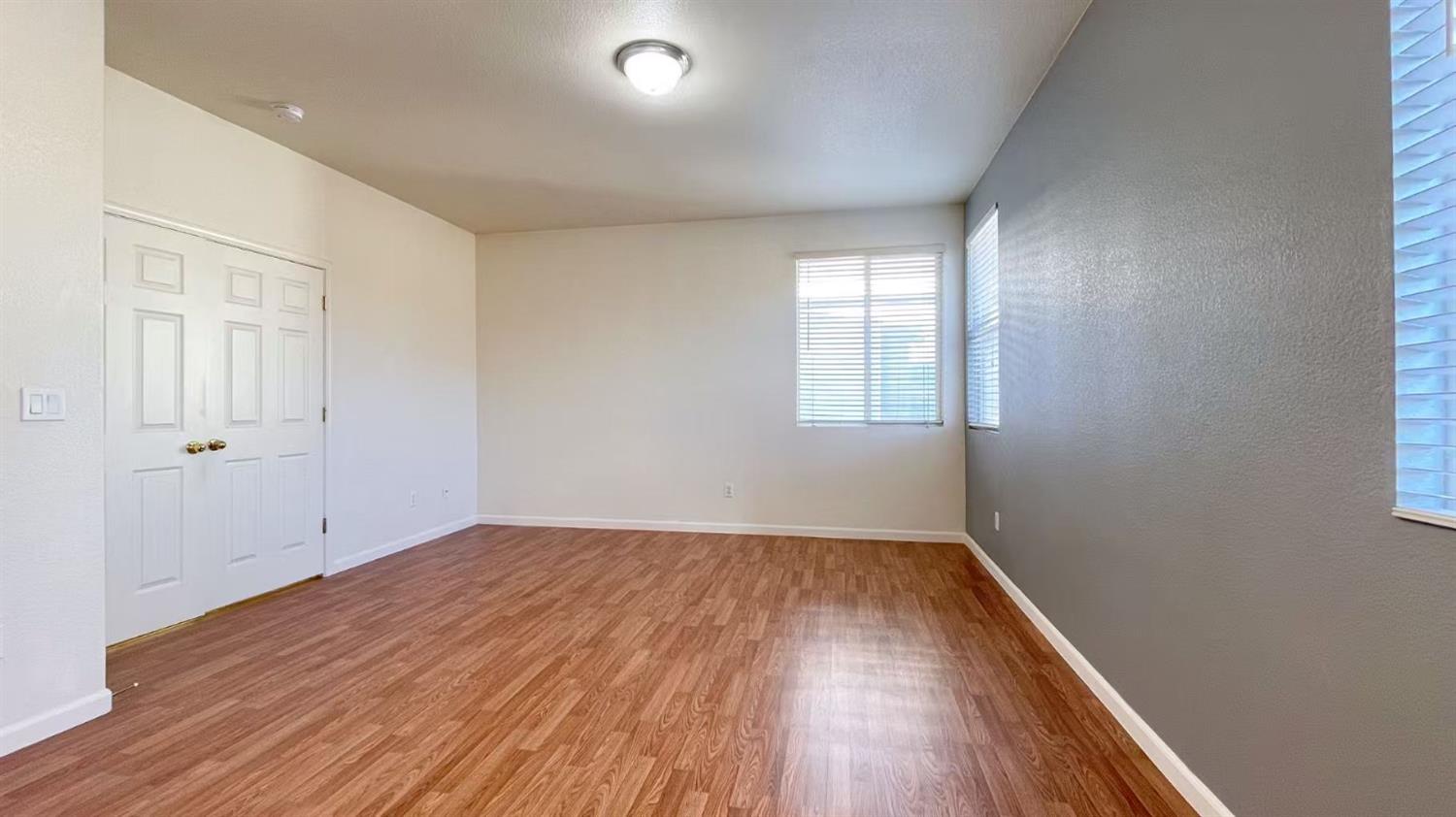2844 Myotis Drive