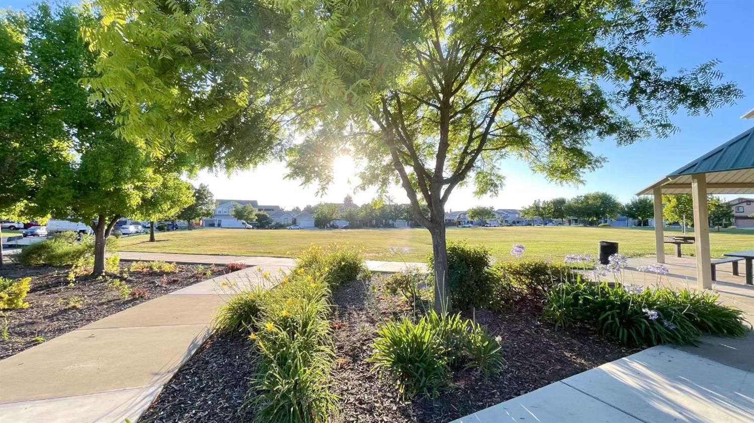 2844 Myotis Drive