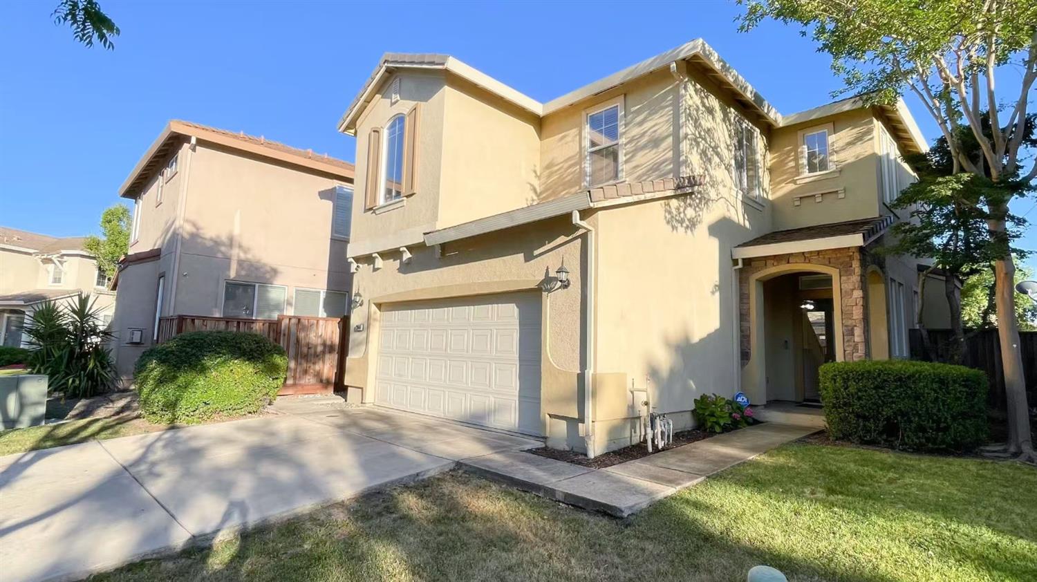 2844 Myotis Drive