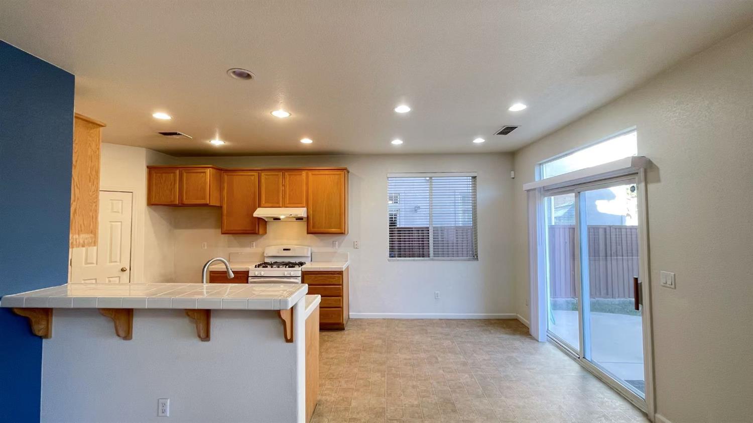 2844 Myotis Drive
