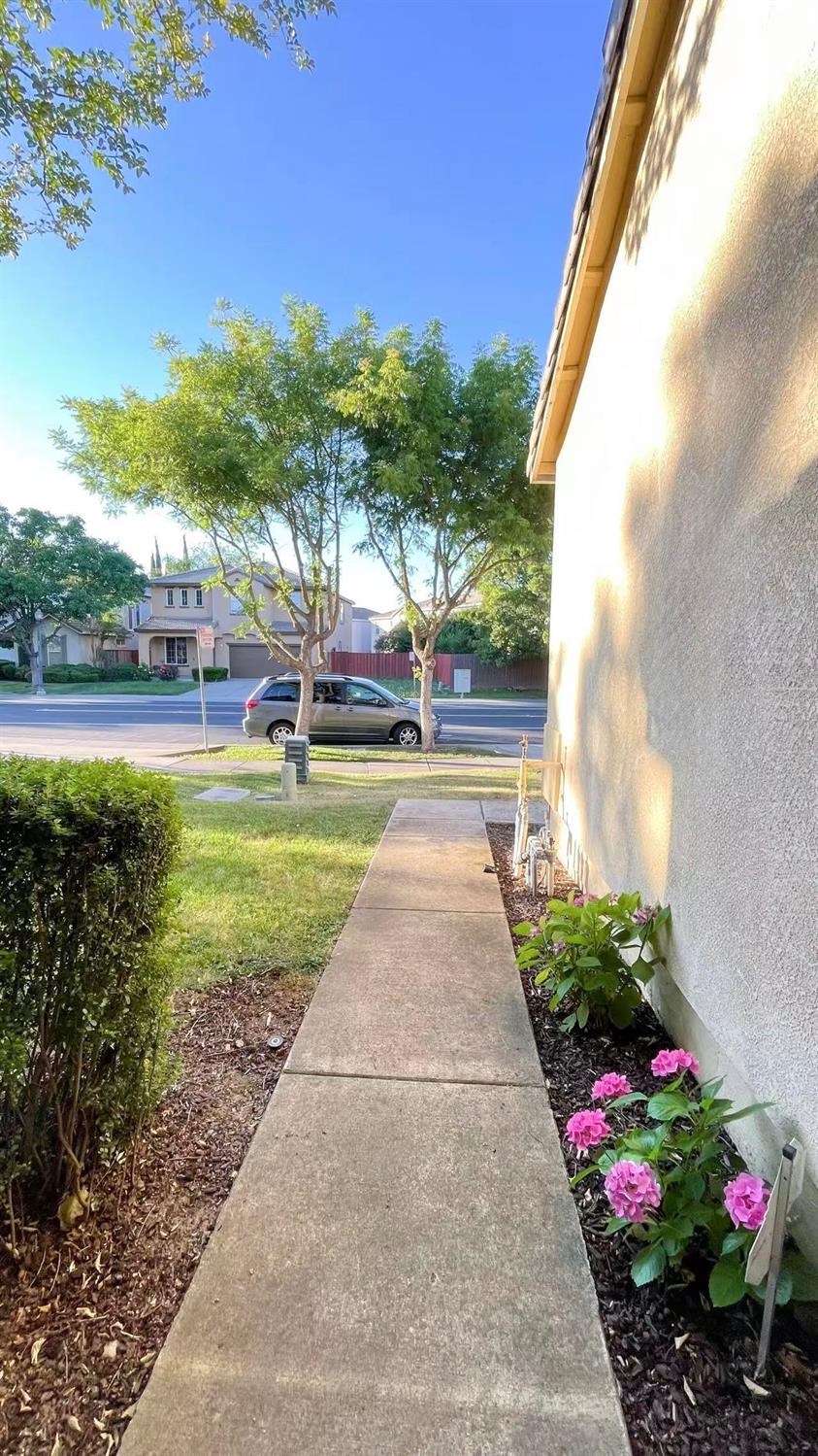 2844 Myotis Drive