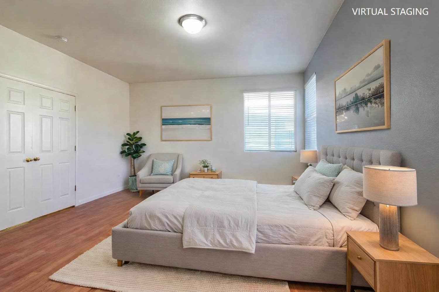 2844 Myotis Drive