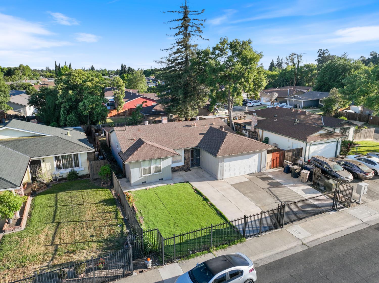 3970 Shining Star Drive