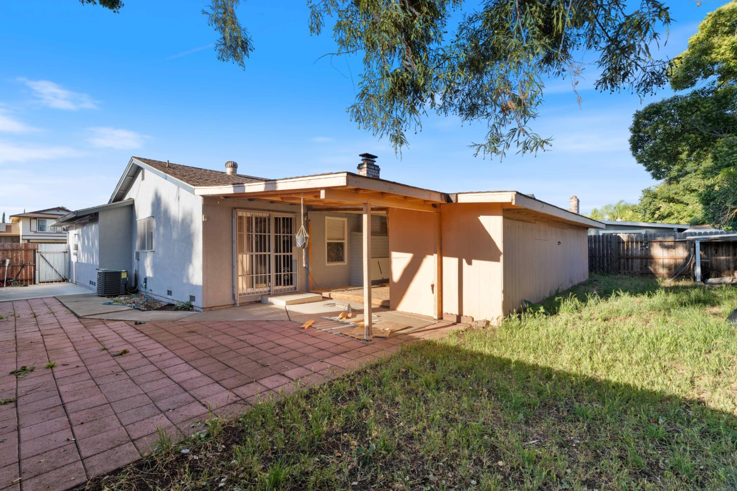 3970 Shining Star Drive
