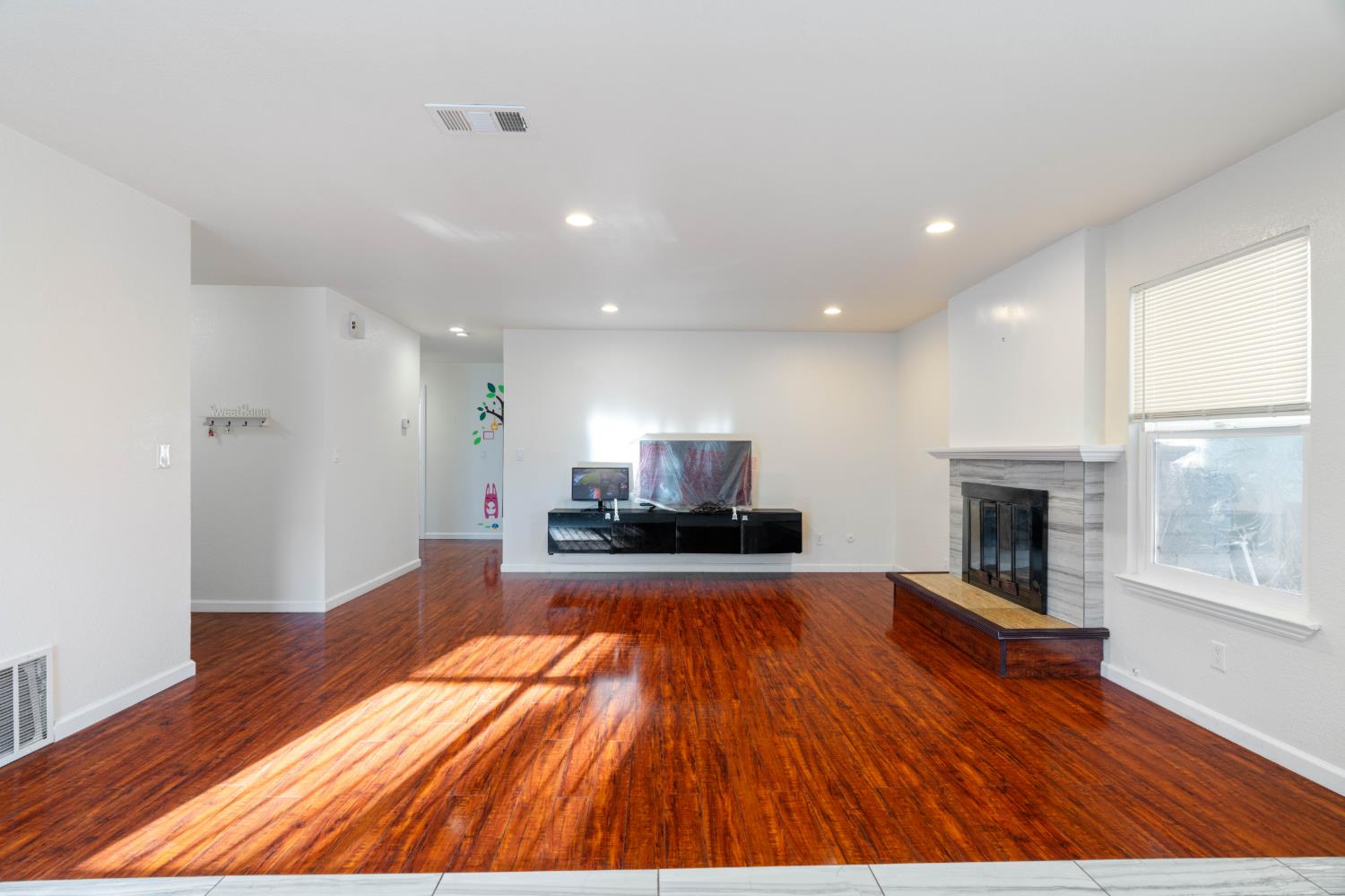 3970 Shining Star Drive