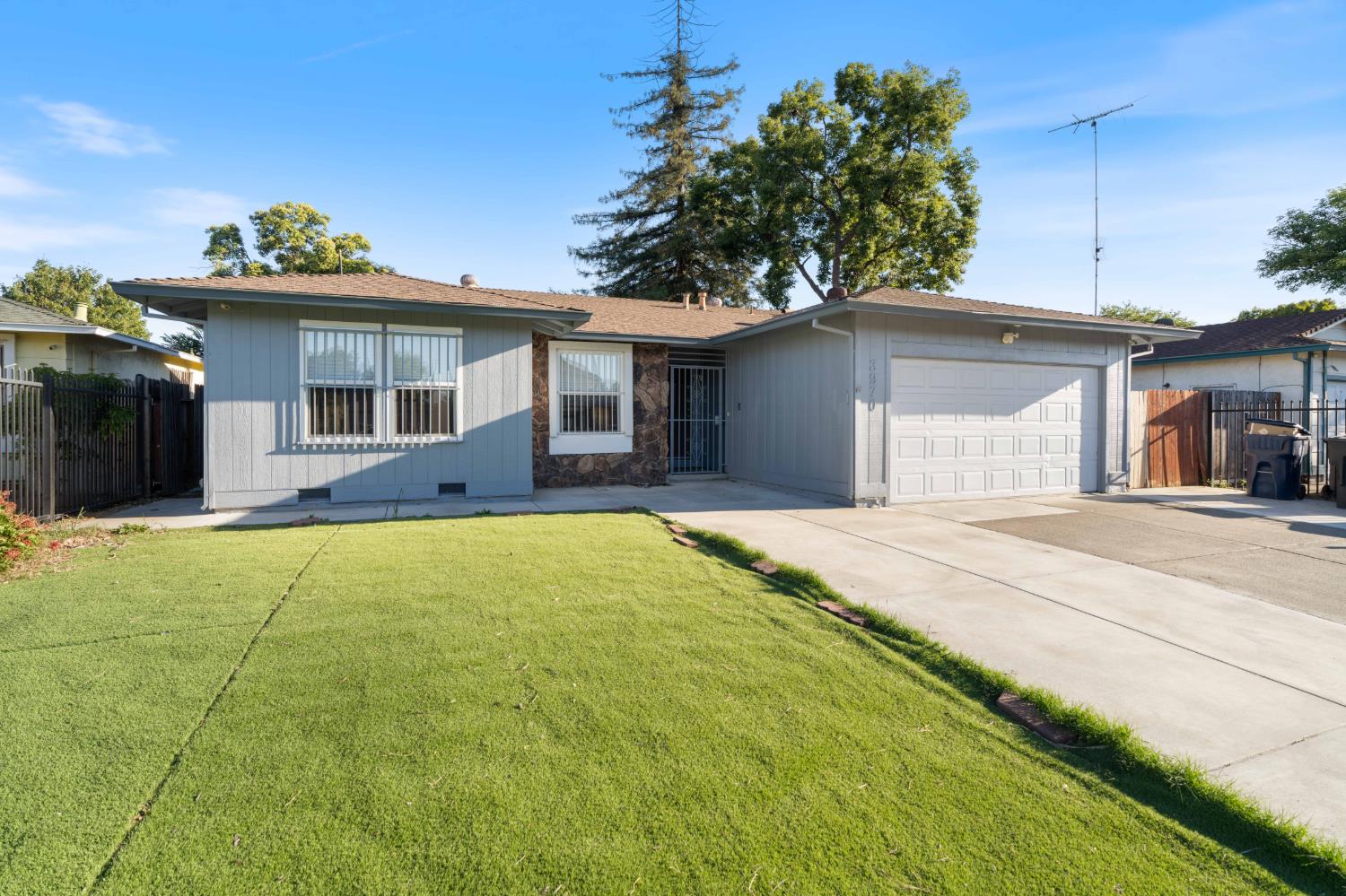 3970 Shining Star Drive