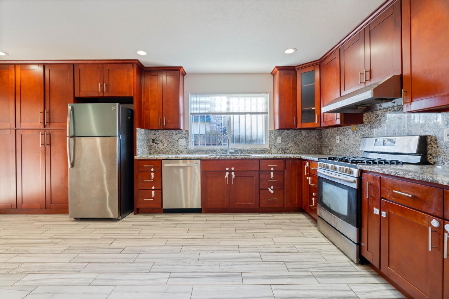 3970 Shining Star Drive