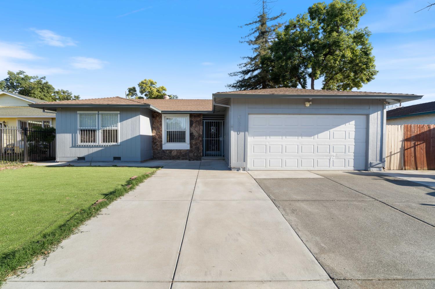 3970 Shining Star Drive