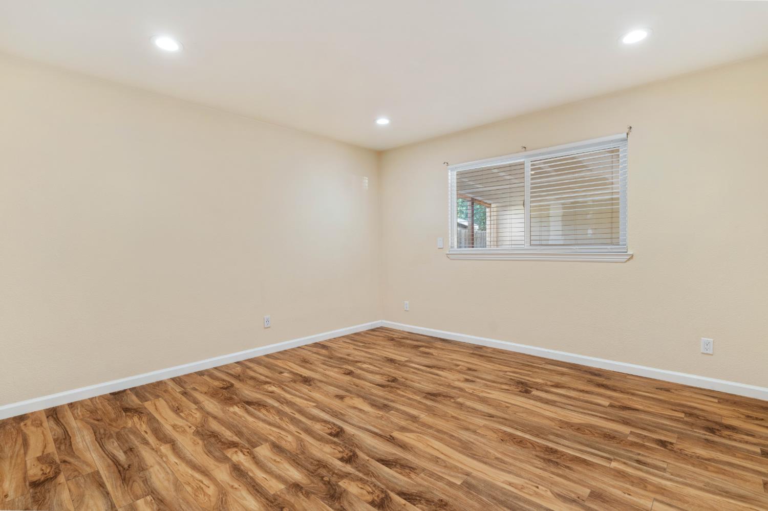 3970 Shining Star Drive