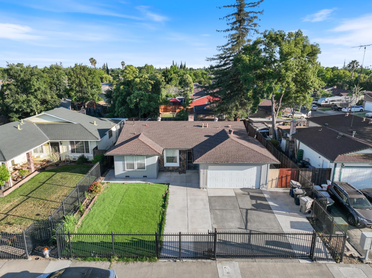 3970 Shining Star Drive