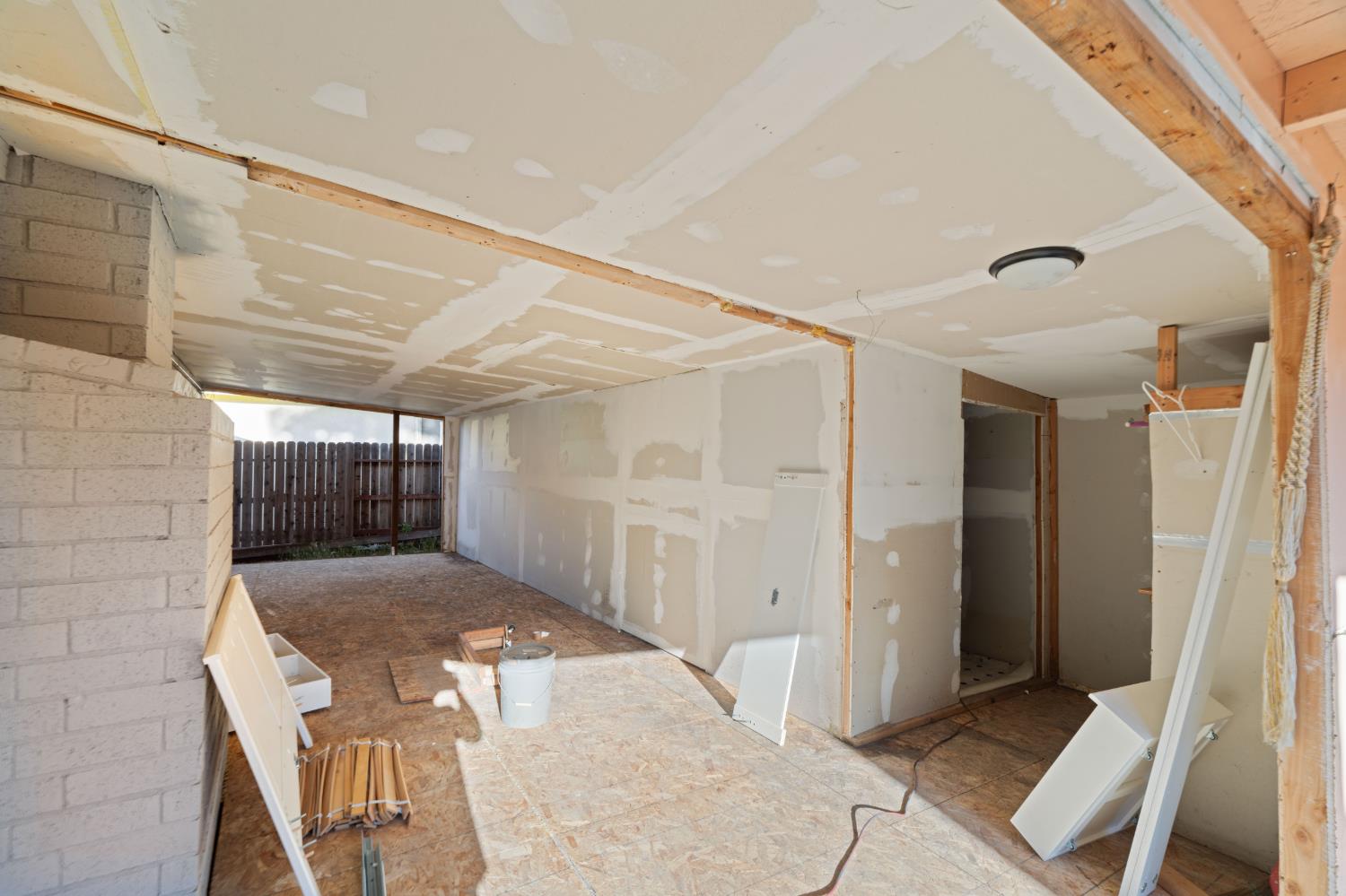 3970 Shining Star Drive