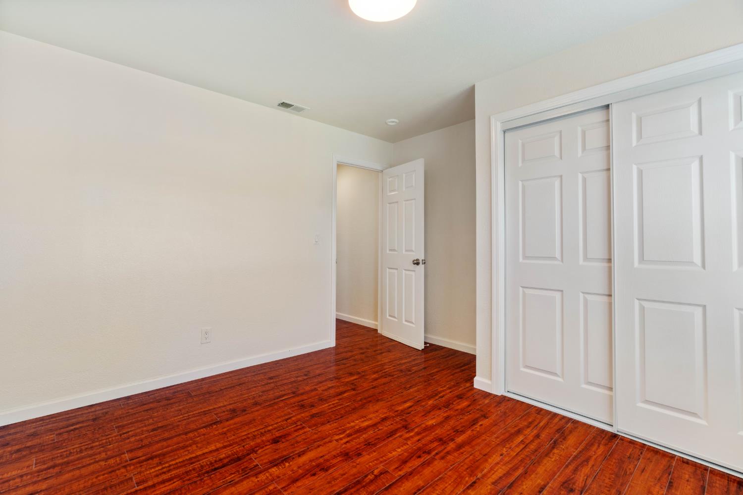 3970 Shining Star Drive