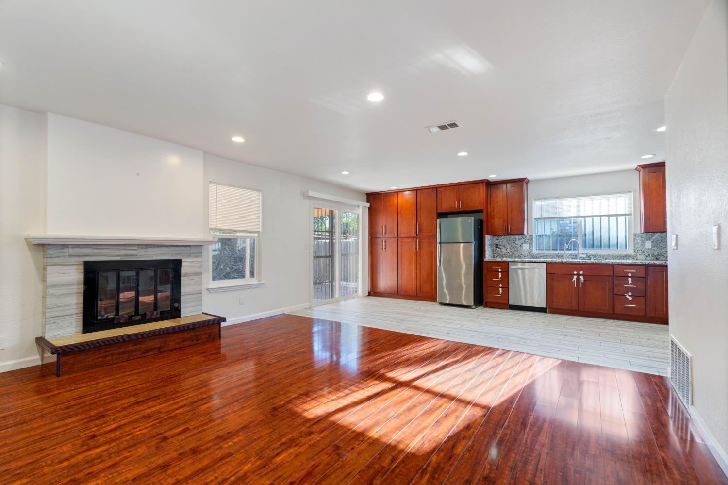 3970 Shining Star Drive